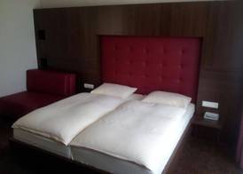 Hotel Villa am Rhein 5