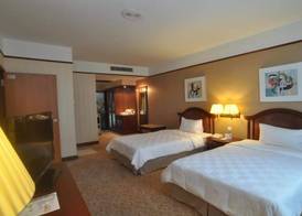 GBW Hotel 5