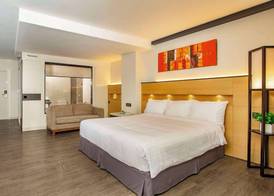The Bayview Hotel Guam 5