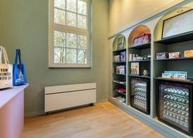 The Rebyl, Nijmegen, a Tribute Portfolio Hotel 4