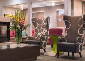 Residence Inn by Marriott Decatur 3