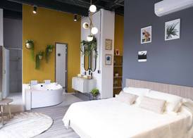 Royal Living Poblado 3