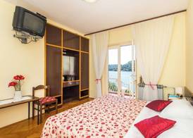 Villa Malfi 3