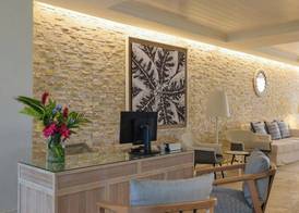 The House, An Autograph Collection All-Inclusive Resort - Adults Only 2
