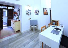 Cataneasy Rooms 2