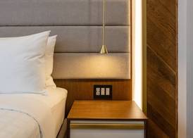 Hotel 32One 2