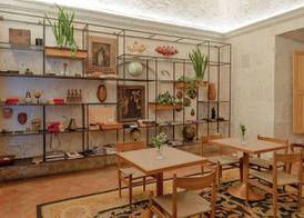 Palacio Guaqui by Ananay Hotels 4