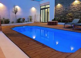 Villa Ramon 5