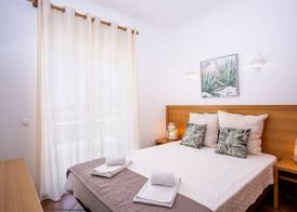 Jardins Vale de Parra 4