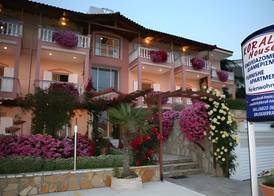 Korali House 5