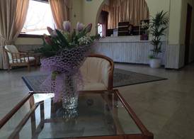 Hotel Riviera 3