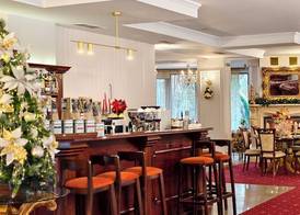 Elegant Lux Hotel 3