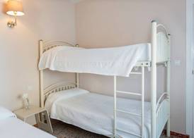 Málaga Inn 4