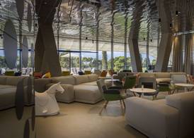 Maistra Select Family Hotel Amarin 3