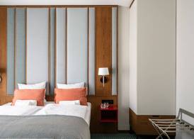 RentPlanet - Apartamenty Centrum 4