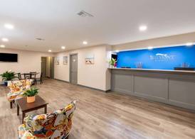 Baymont by Wyndham Biloxi - Ocean Springs 2