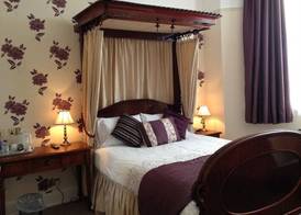 Ascot House 4