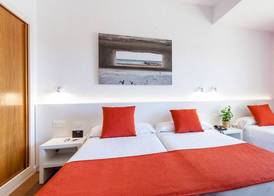 Intelier Orange 4
