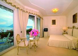 Hotel Astoria 5