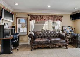 Rodeway Inn Old Town Temecula 3
