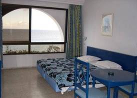 Residence Boujaafar 4
