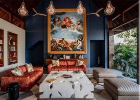La Reserve 1785 Canggu - Adults Only 4