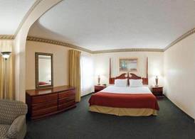 Holiday Inn Express PLYMOUTH by IHG 4