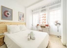 Santos Mattos Guesthouse & Apartments by Lisbon with Sintra 4