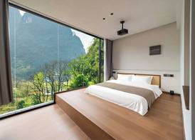 Hidden Valley Hotel 2