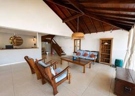 Calador Búzios Hotel 4
