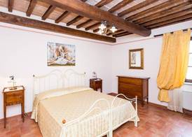 Principe Del Trasimeno 3