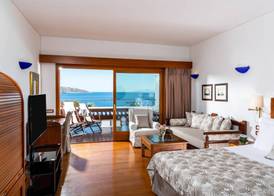 Elounda Beach Hotel & Villas, a Member of the Leading Hotels of the World 5