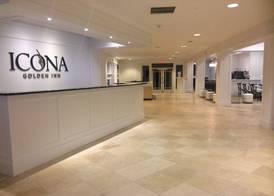 ICONA Avalon 4