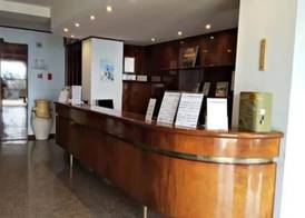 Hotel Internazionale 2