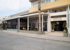 Sunflower Hotel Apartments 4