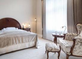 Hotel Miramar 2