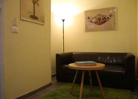 Mila Guest House 3