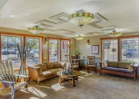 Best Western Plus High Country Inn 4