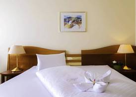 Hotel Stoiser Graz -Parkplatz inbegriffen! 4