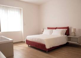 Monumental Luxury Rooms 4
