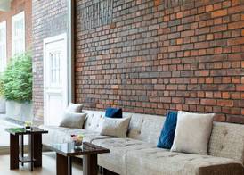 Courtyard by Marriott Bremen 5