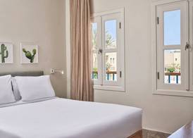Captain's Inn Hotel 5