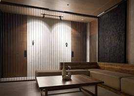 Yamato Hostel 4