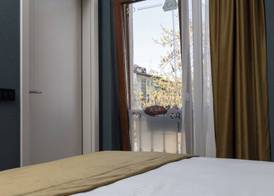 Hotel Ma Belle 5