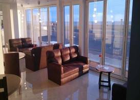 The New Royal Windsor Hotel 5