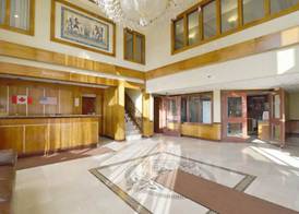 Woodbine Hotel and Suites 3