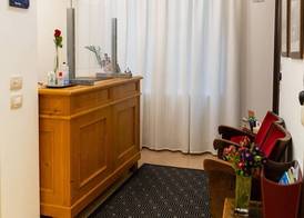 Relais La Torre - Domus Verona 2