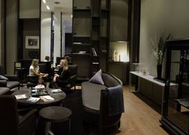 Esplendor by Wyndham Savoy Rosario 4