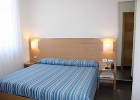 Hotel Genova 3