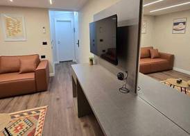 Villa Garden Boutique Hotel Tirana 2